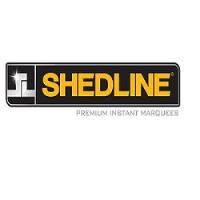Shedline Instant Marquees image 1